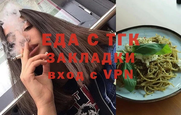 спиды Вяземский