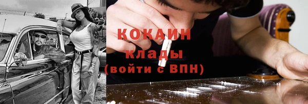 спиды Вяземский