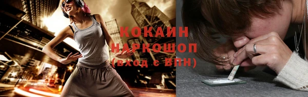 спиды Вяземский