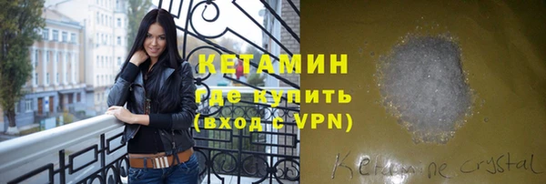 спиды Вяземский