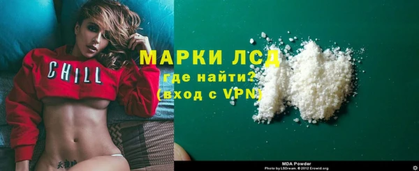 спиды Вяземский