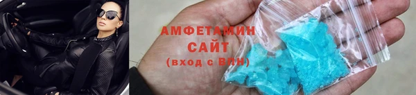 спиды Вяземский