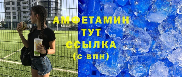 спиды Вяземский