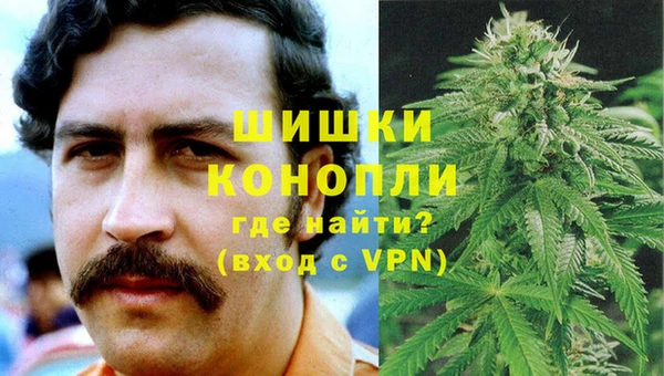 винт Вязники