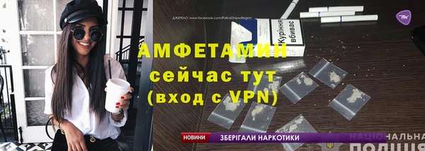 спиды Вяземский