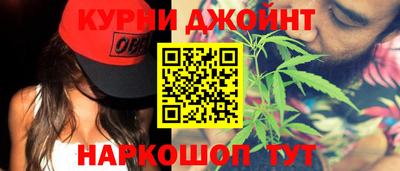 круглые Изобильный