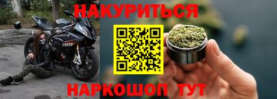 скорость Ипатово