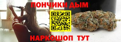 круглые Изобильный
