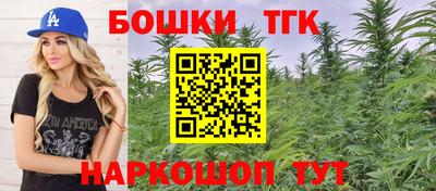 скорость Ипатово