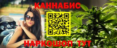 скорость Ипатово