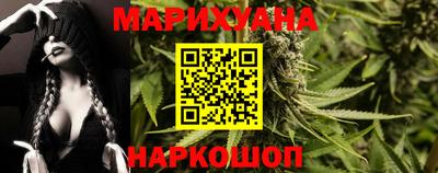 скорость Ипатово