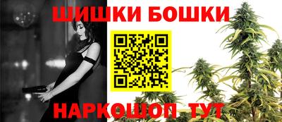 круглые Изобильный
