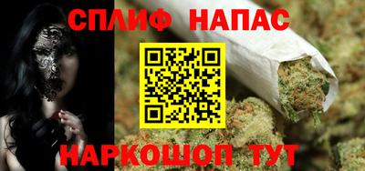 скорость Ипатово